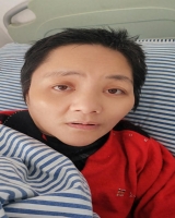 [女]约1982年出生2024年广东省韶关市救助无名氏找家2411181240*