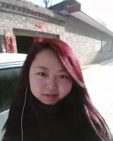 [女]寻找1990年出生2017年山西省河曲县离家出走的苗慧2109251156