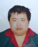 【男】寻找1993年出生2021年失踪东昌府区张春明2109121732