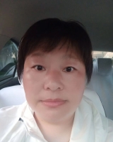 [女]约1983年出生83年江苏省常州福利院抱养高霞找家2403091947*