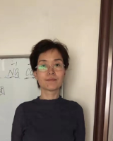 【女】寻找1977年出生2021年失踪天河区李环2109151458