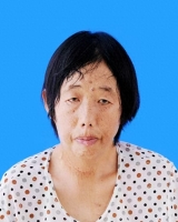 [女]约1963年出生93年流浪河北省威县救助陈小丽找家2507312105*