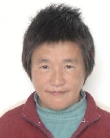 【女】约1946年出生2016年被广东省一站救助的哑巴064寻亲064