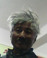 【男】约1950年生2017年被绥中县救助的聋哑人(4)寻亲2108262138