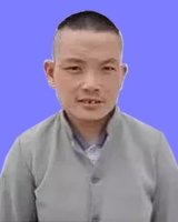 [已找到]约1984年出生2014年勐海县解救田永航找家2109241641*