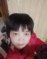 【男】寻找1993年出生1995年失踪福建省仙游县王奇猛2112061300