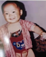 【男】寻找1985年出生1989年西安市雁塔区失踪贾牛娃2112061651