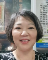 【男】寻找1988年出生1990年失踪渠县董祎2109090826