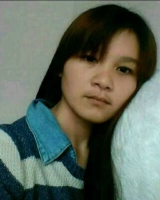 [女]约1985年出生988年广东省龙门县收养阿彩找家2408162222*