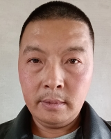 [男]寻找1988年出生91年广东省揭西县同母失联刘胜全2410061653*