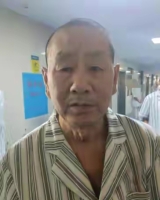 [男]约1962年出生2020年湖南省湘阴县救助918寻亲2109130743