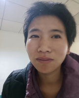 [已找到]约1985年出生2014年河南省内乡县收留玲玲找家2210311742