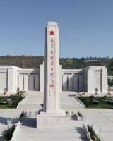 【男】给在1949年牺牲的河南省密县张随柱烈士寻亲2109182111