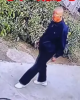 [男]寻找1962年出生2021年失踪内蒙古和林格尔县乔儿子2109250915