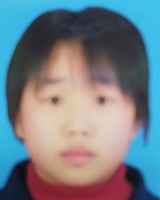 [女]约2009年出生2009年河北省涉县救助李建琪找家2503111610