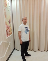 [女]寻找1957年生1988年失联贵州修文县聋哑谢线英母子2111241424