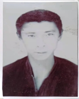 [男]寻找1970年出生1994年河北清苑县失联聋哑人刘新忠2111101005