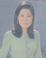 【男】寻找1983年出生1987年贵州省安顺市失踪卢小宾2112090850