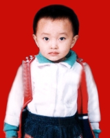 【男】寻找1997年出生1999年失踪成都市 孙田2109011119