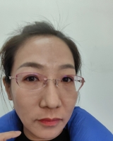 [女]约1981年出生1981年山西省晋中市失联王萍淑找家2403082203*