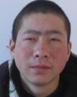 【男】约1989年出生2012年被乌海市救助的哑巴寻亲2108281551