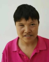 【女】约1976年生2012年保山市隆阳区救助无名氏寻亲2111181540