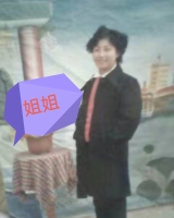 [已找到]寻1972年生2000年河北藁城市失联聋哑肖亚丽2211131231*