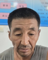 [男]约1976年出生2024年天津市滨海区救助历久东找家2511072236*