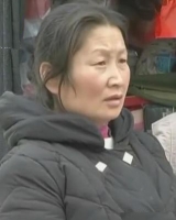 [女]1972年出生1998年河南省信阳市收留聋哑女找家2302111259*