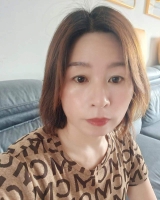 [女]约1973年出生1975年山东省利津县收养刘新其找家 2403082117 *