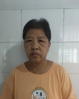 [女]约1979年出生2023年云南省泸水市救助泸玲依找家27112502