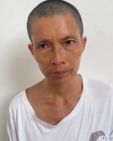 [男]约1984年出生2024年广西博白县救助无名氏青79找家2410250544