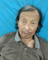 [男]约1957年出生2024年河北省承德市救助王伟找家2508261836*