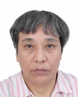 [女]约1963年出生2014年广东省佛山市救助张红霞找家2506171723*