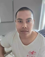 [男]约2002年出生2019年湖南省安仁县救助安李四找家2109181038*