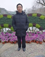 【男】寻找1957年出生2019年失踪南阳市宛城区 杨宗凡2108242147