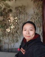 [女]寻找1966年生1985年失踪娘家在甘肃省武山县罗君芳2112220603