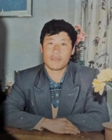 [男]寻找1963年出生2003年山东省阳信县失联董月新2501201341