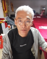 [男]约1950年出生1992年辽宁省大连市失联李叶银找家2405211022