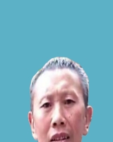 [男]寻找1988年出生1994年和弟弟同时失联安顺市王艳龙2202231335