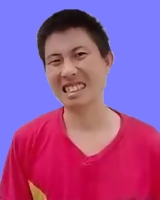 [男]约1979年出生14年云南勐海县解救聋哑不详找家2205071632*