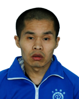 [男]约1985年出生2021年山西省大同市救助无名氏找家2110091252*