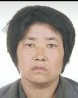 【女】寻找1965年生2012年失踪故城县聋哑姜素华2109091858