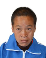 [女]约1976年出生12年山西大同市救助聋哑无名氏找家2401072326*