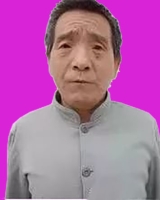 [已找到]约1959年出生14年勐海县解救聋哑李老大找家2109241806*