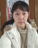 [女]寻找1997年出生2007年失联安徽省庐江县吴大寒2201300817*