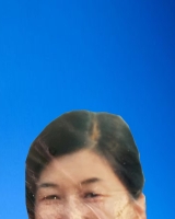 [女]寻找1983年出生50天后西安車站北阳光村失联王芳2109230848