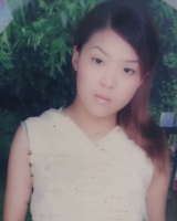 [女]约1986年出生1986年青海省西宁市送养董菲找家2403171051*