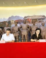 寻1956年牺牲广西自治区来宾市杨贵祥烈士亲属2110311241