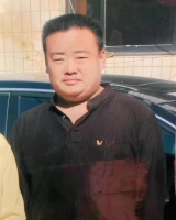 【男】寻找1980年出生2010年失踪武强县寇进才2109140953